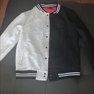 Sean John jacket